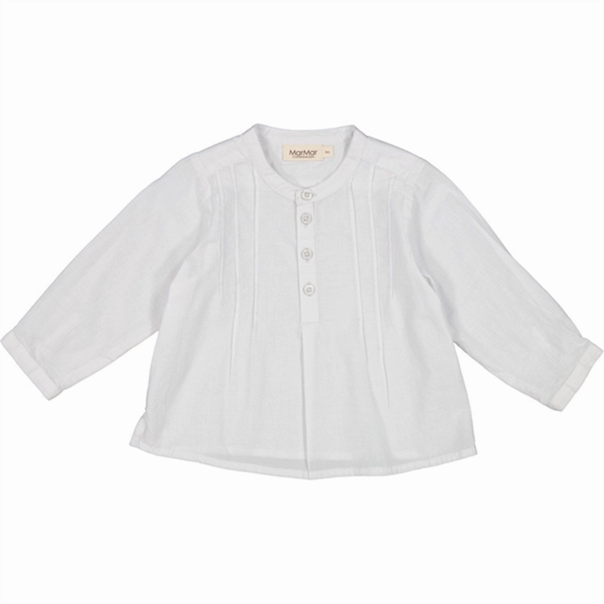 Modern Aesthetic MarMar Morning Dew Totoro Shirt