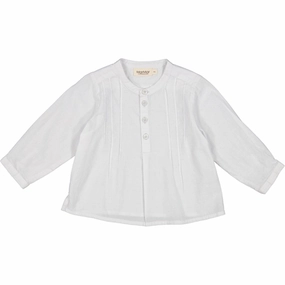 MarMar Morning Dew Totoro Shirt Trendsetting Design Errand Ready