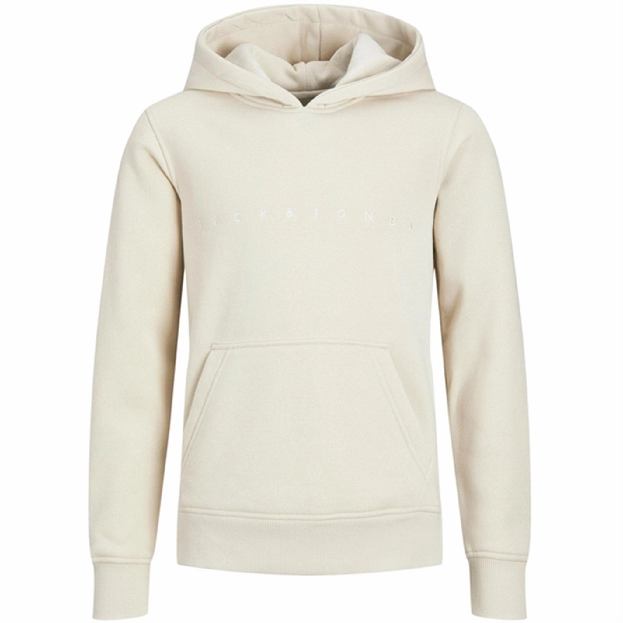 desert exploration Budget Friendly Jack & Jones Junior Moonbeam Copenhagen Hoodie Noos
