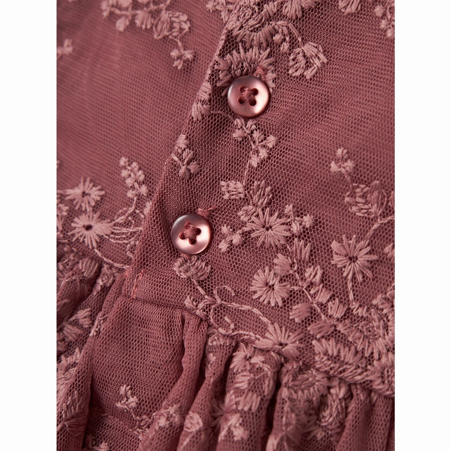 Travel-Style Abstract Pattern Name It Nostalgia Rose Hisilla Spencer Dress