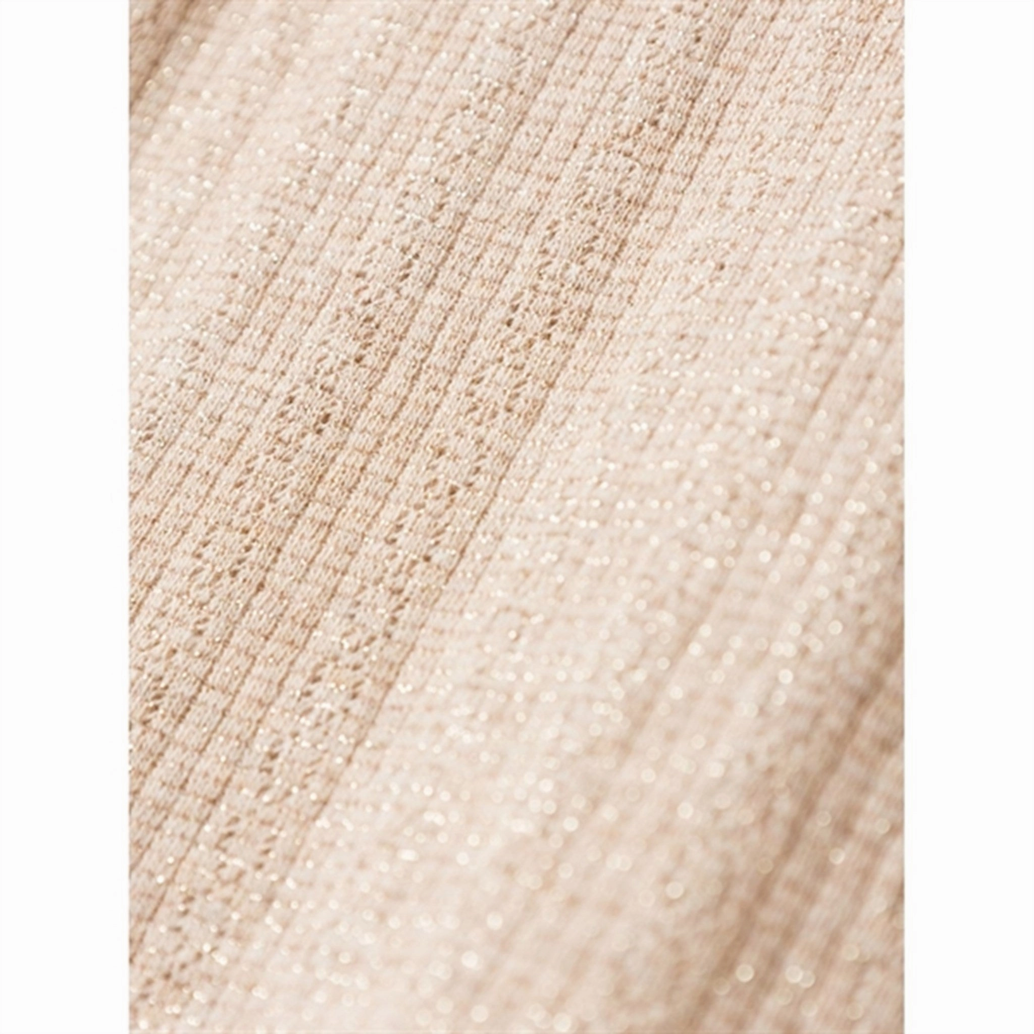 Designer Touch Sophisticated Elegance Name it Oxford Tan Ohusa Blouse