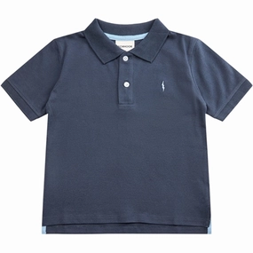 Sofie Schnoor T-shirt Blue City Smart Lightweight Construction