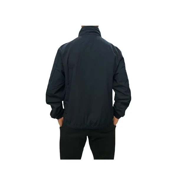 Trez Jacket Men Gascone-5545 navy ThermalRetention