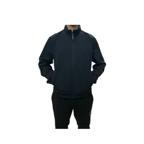 Clock Trez Jacket Men Gascone-5545 navy