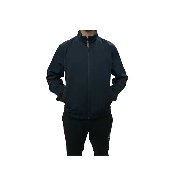 Trez Jacket Men Gascone-5545 navy Investment