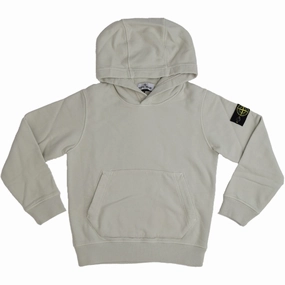 Stone Island Plaster Sweat-Shirt City Wear