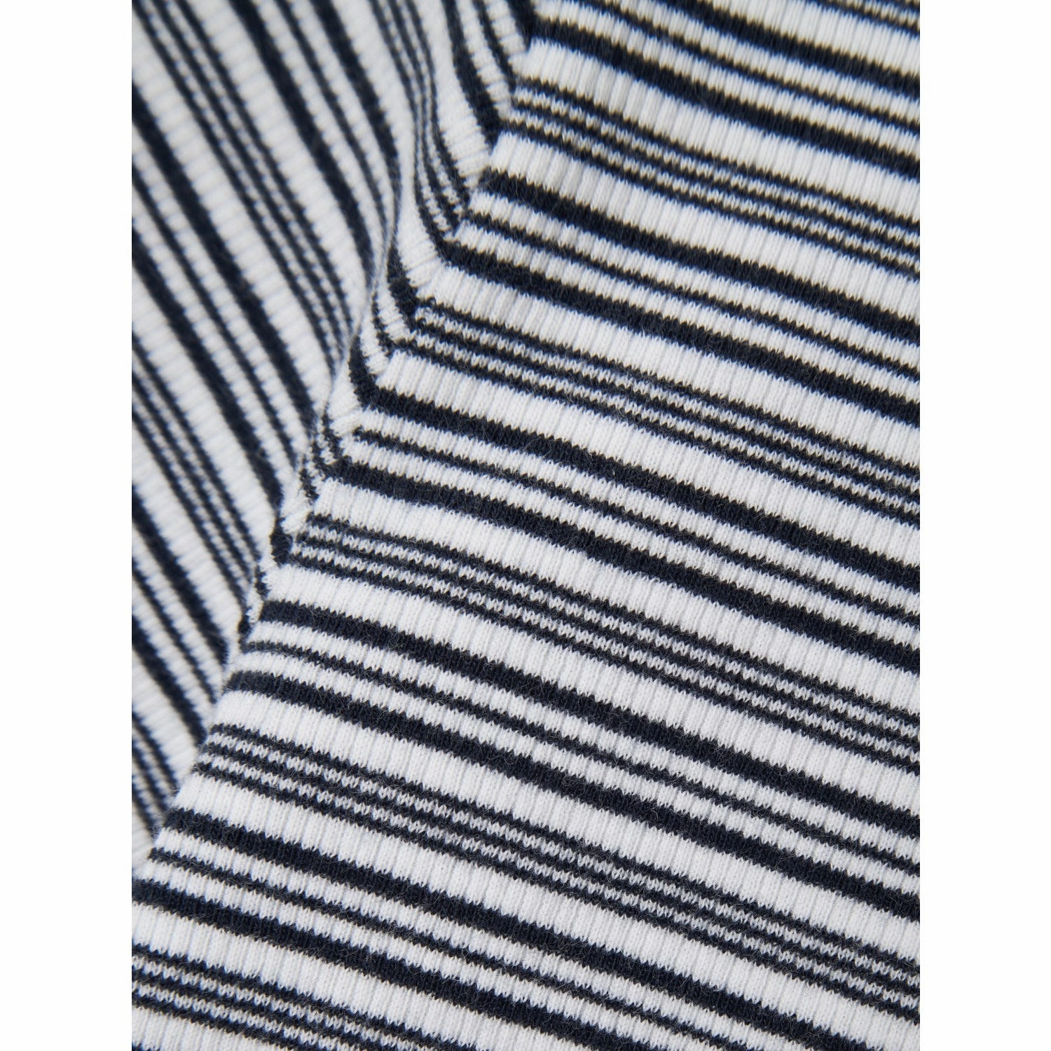 TaglessCollar Urban Smart Name It Dark Sapphire Vemma Aop Slim T-Shirt