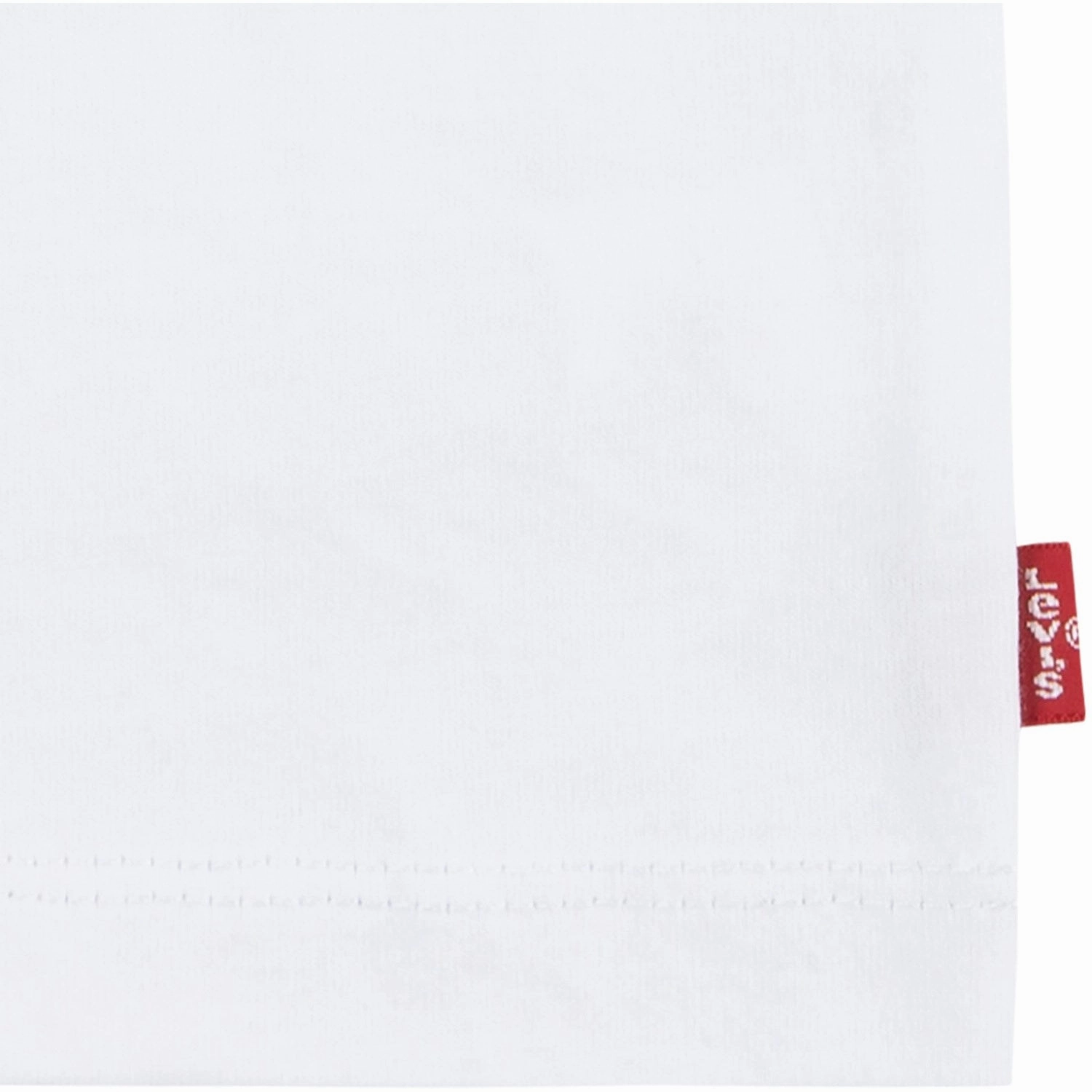 Levi's BLUE Trucker Jacket 3-Piece Set FadeResistant Color Mobility-friendly