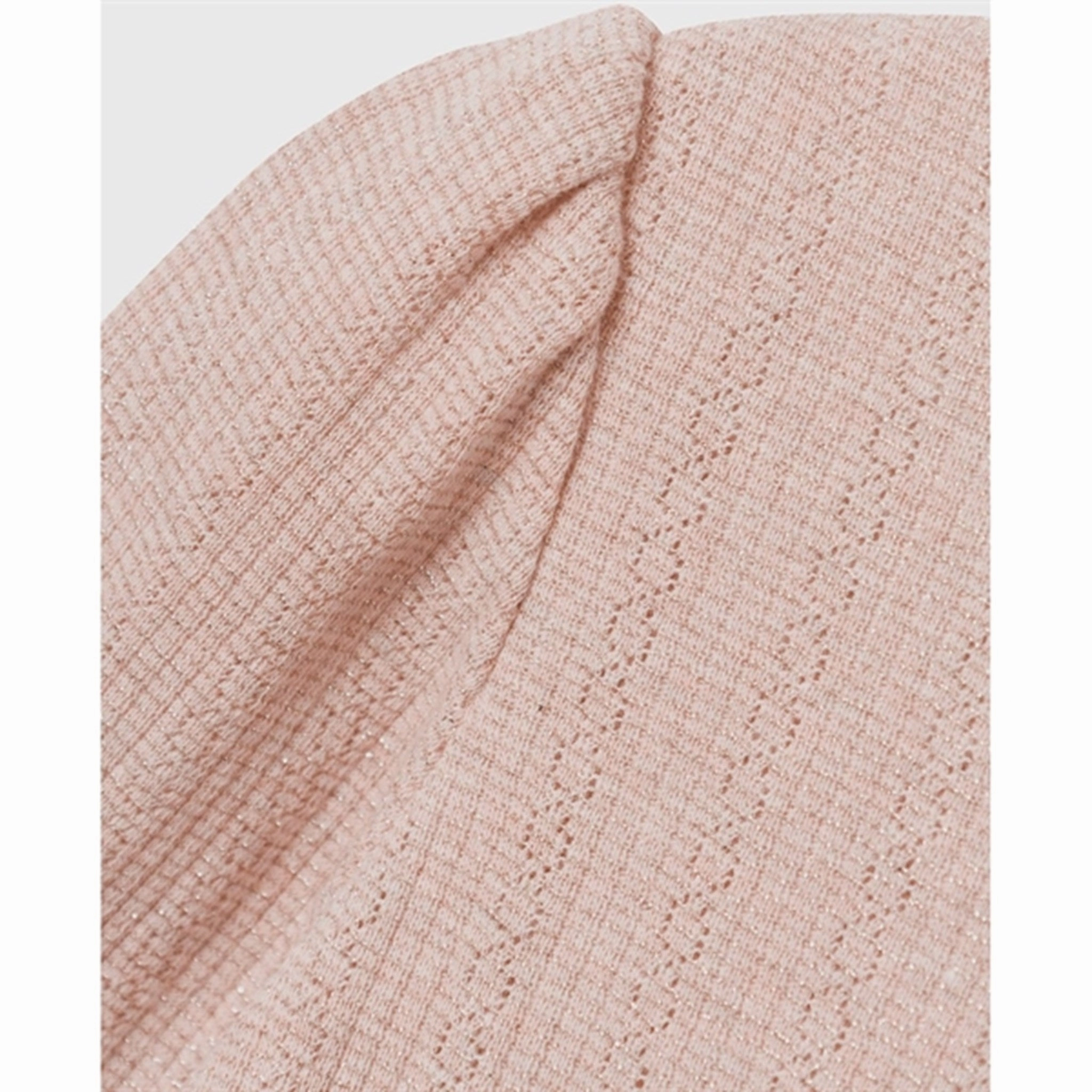 Name it Rose Smoke Ohusa Blouse birthday celebration