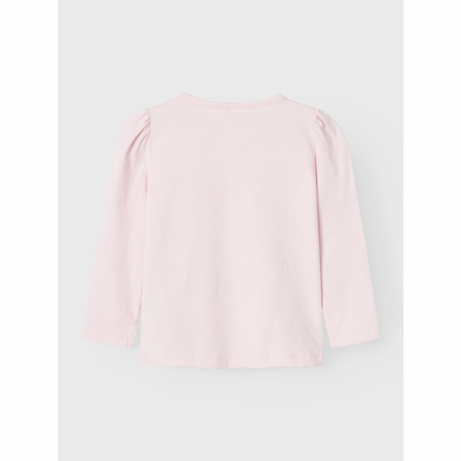 Name It Festival Bloom Juliet Gabby Blouse Urban Edge garden party