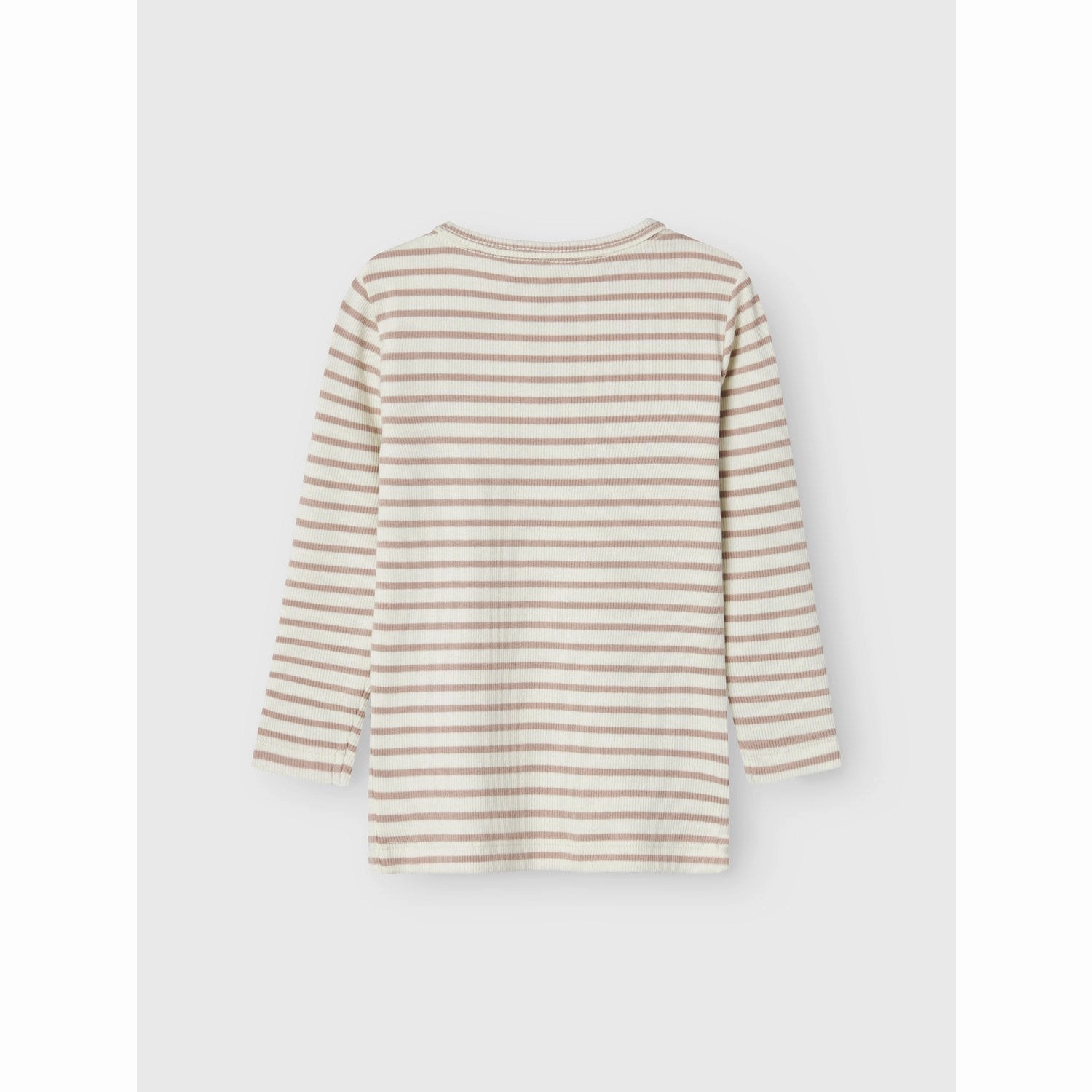 Name It Pure Cashmere Bani Blouse Noos Bamboo Fiber Blend High Neck