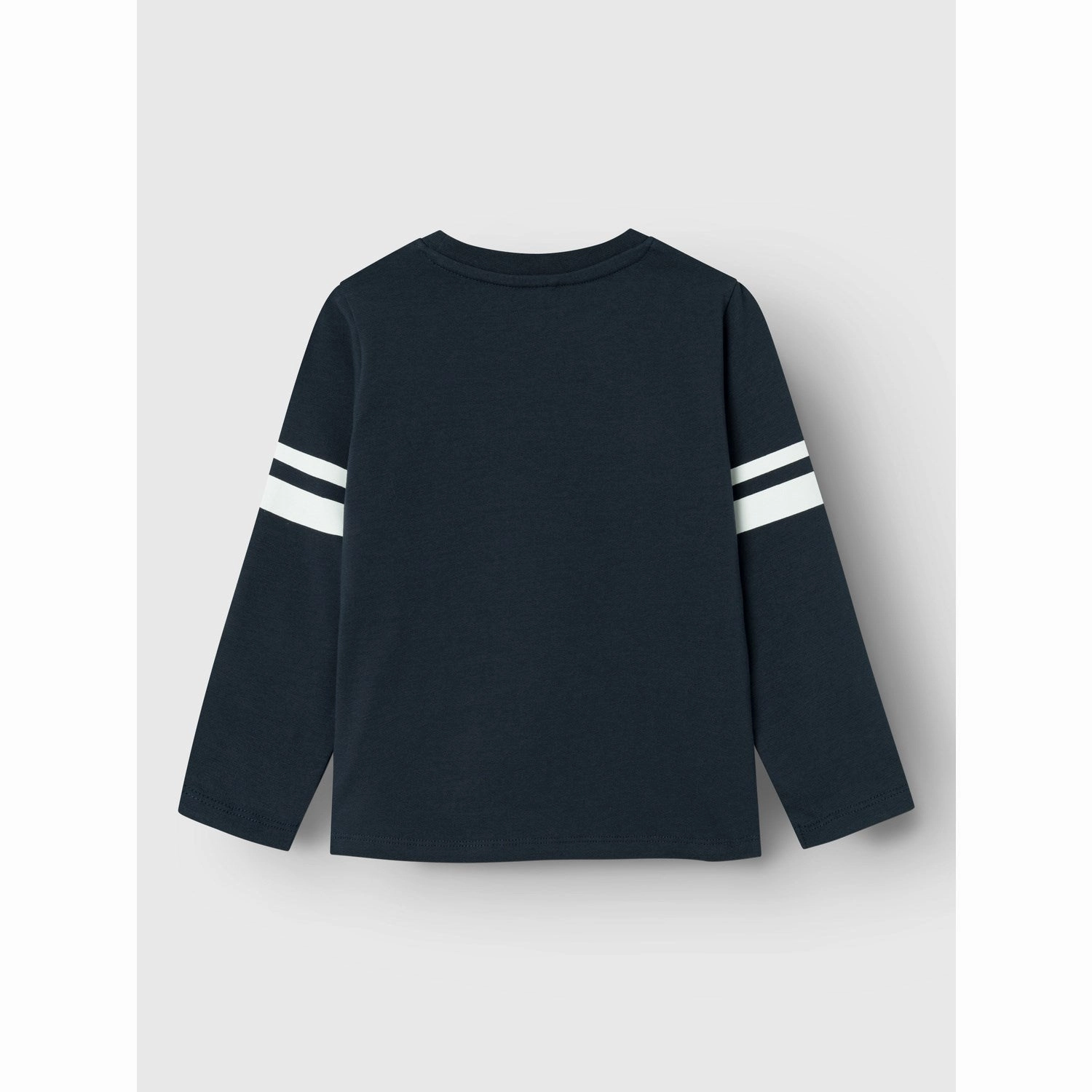 Premium Feel Odor Resistant Name It Dark Sapphire Jobs Paw Patrol Blouse