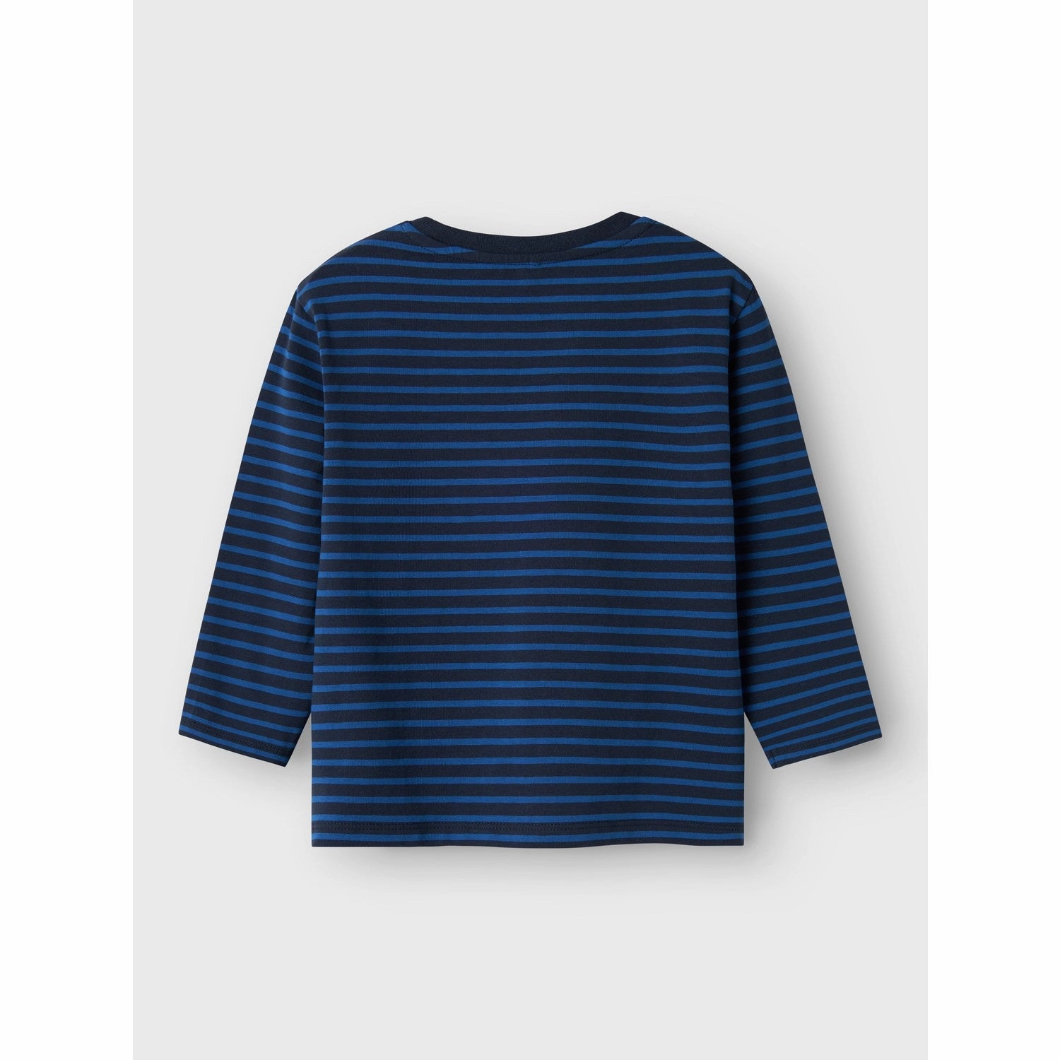 Name It Navy Blazer Jasper Paw Patrol Regular Blouse Versatile Clothing