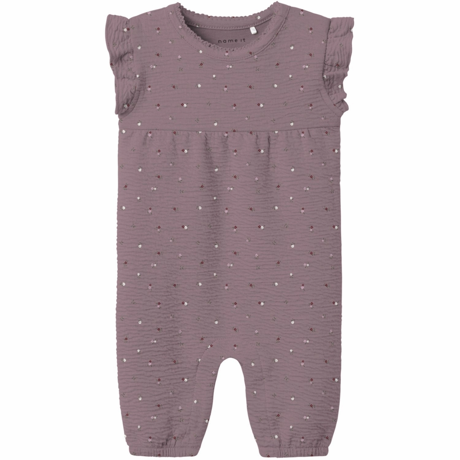 Name It Elderberry Tusia Suit Travel Street Shopping Sharp