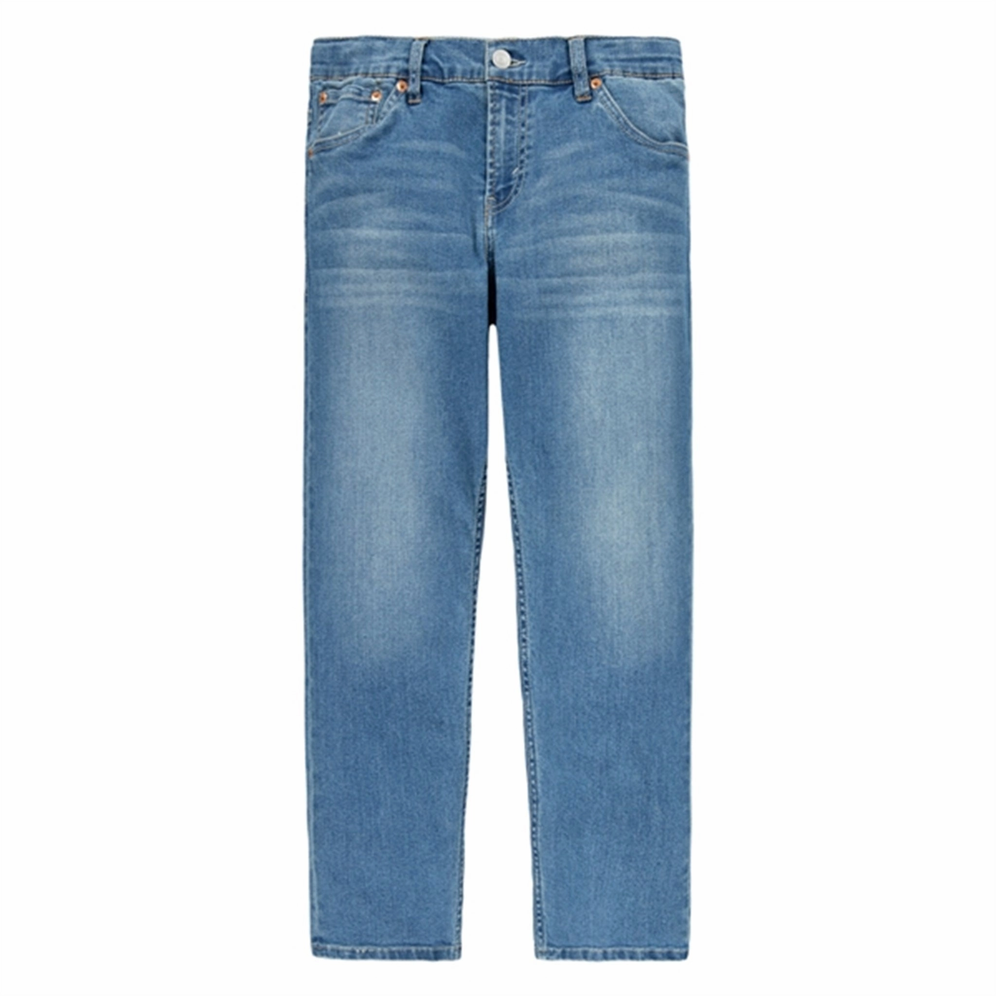 Levi's Stay Baggy Tapered Jeans Find A Way Weekend Ready