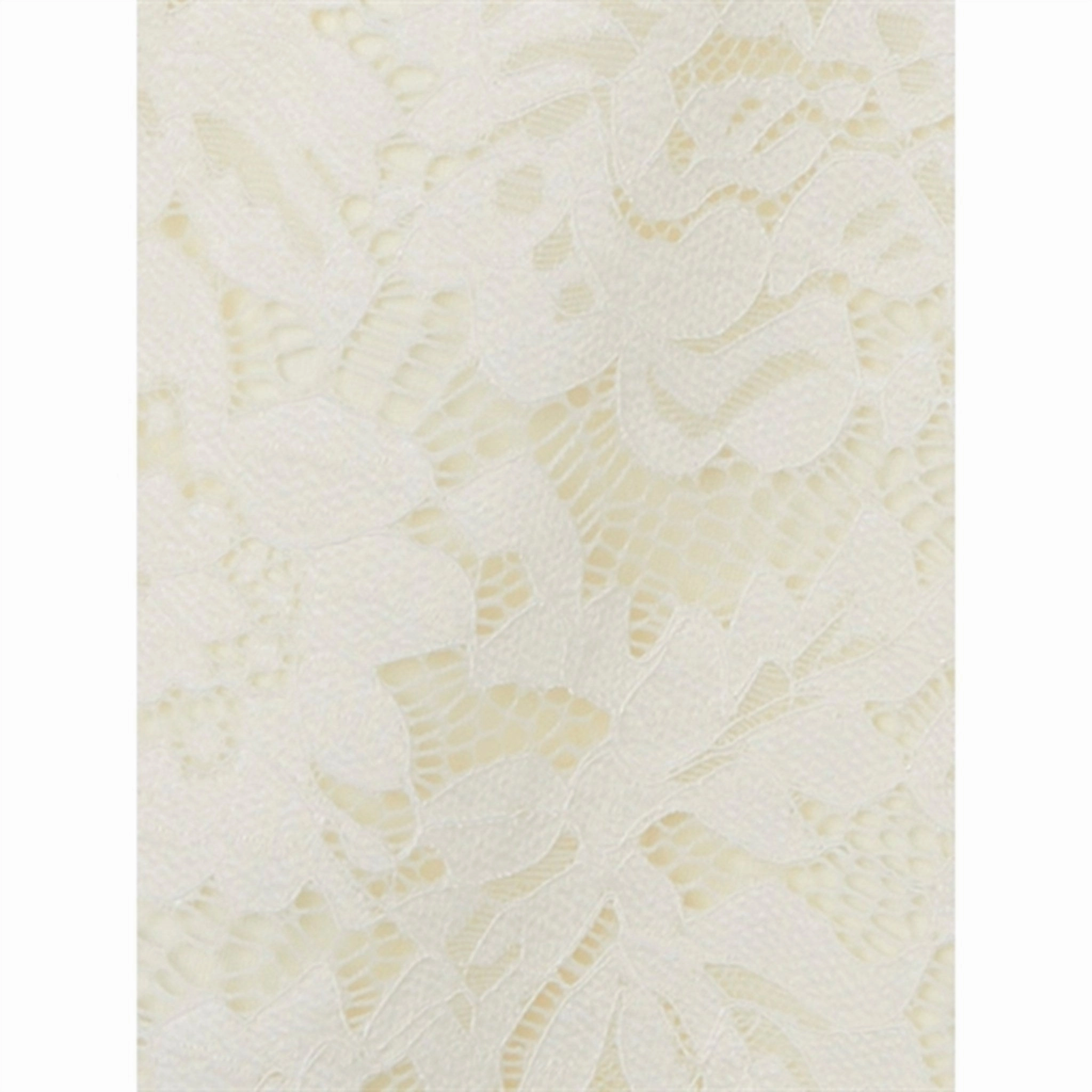 Eco Dye Technique Name it Jet Stream Rydia Mock Neck Blouse