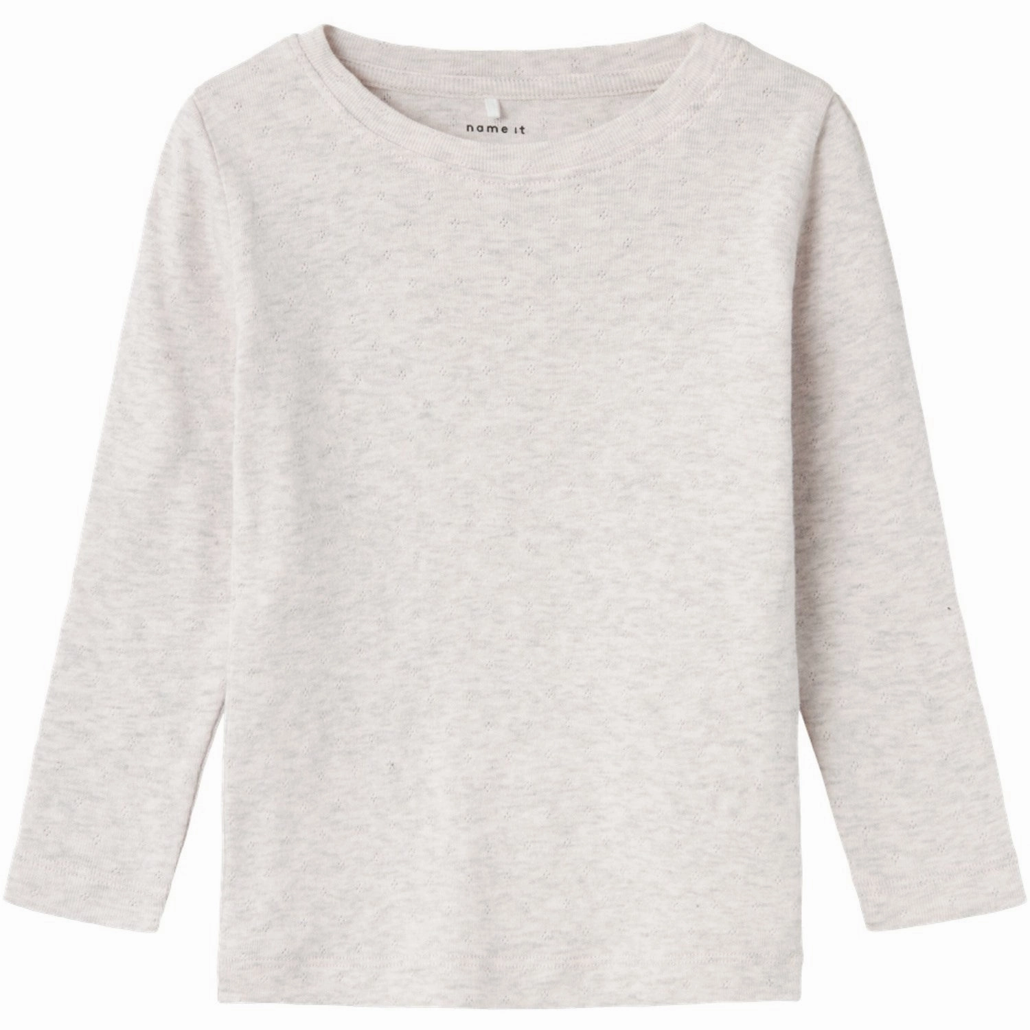 Classic Color Name It Heavenly Femma Blouse