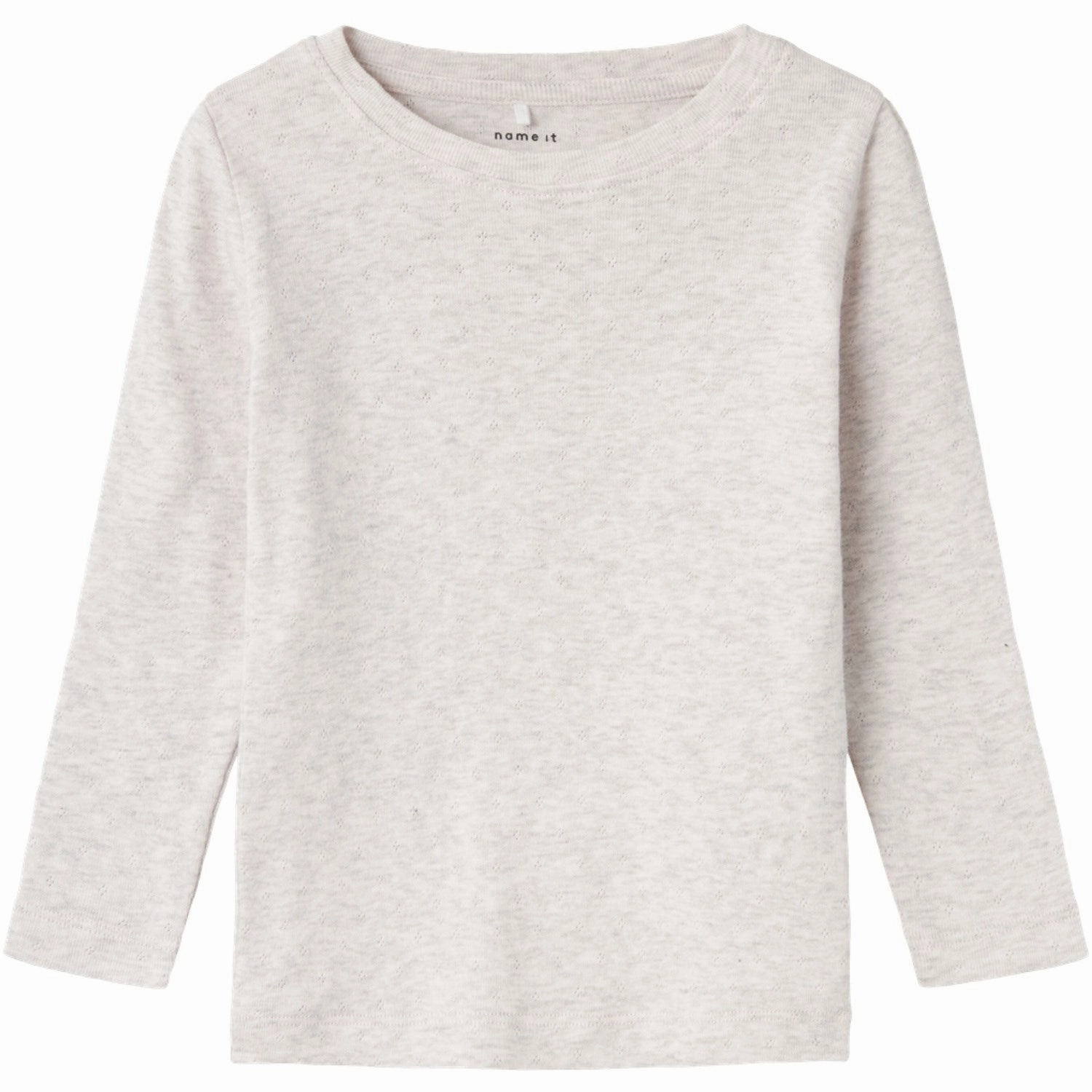 Relaxed Vibe Summer Vibes Name It Heavenly Femma Blouse