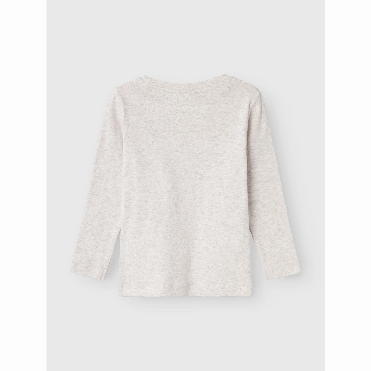 V-Neck Name It Heavenly Femma Blouse