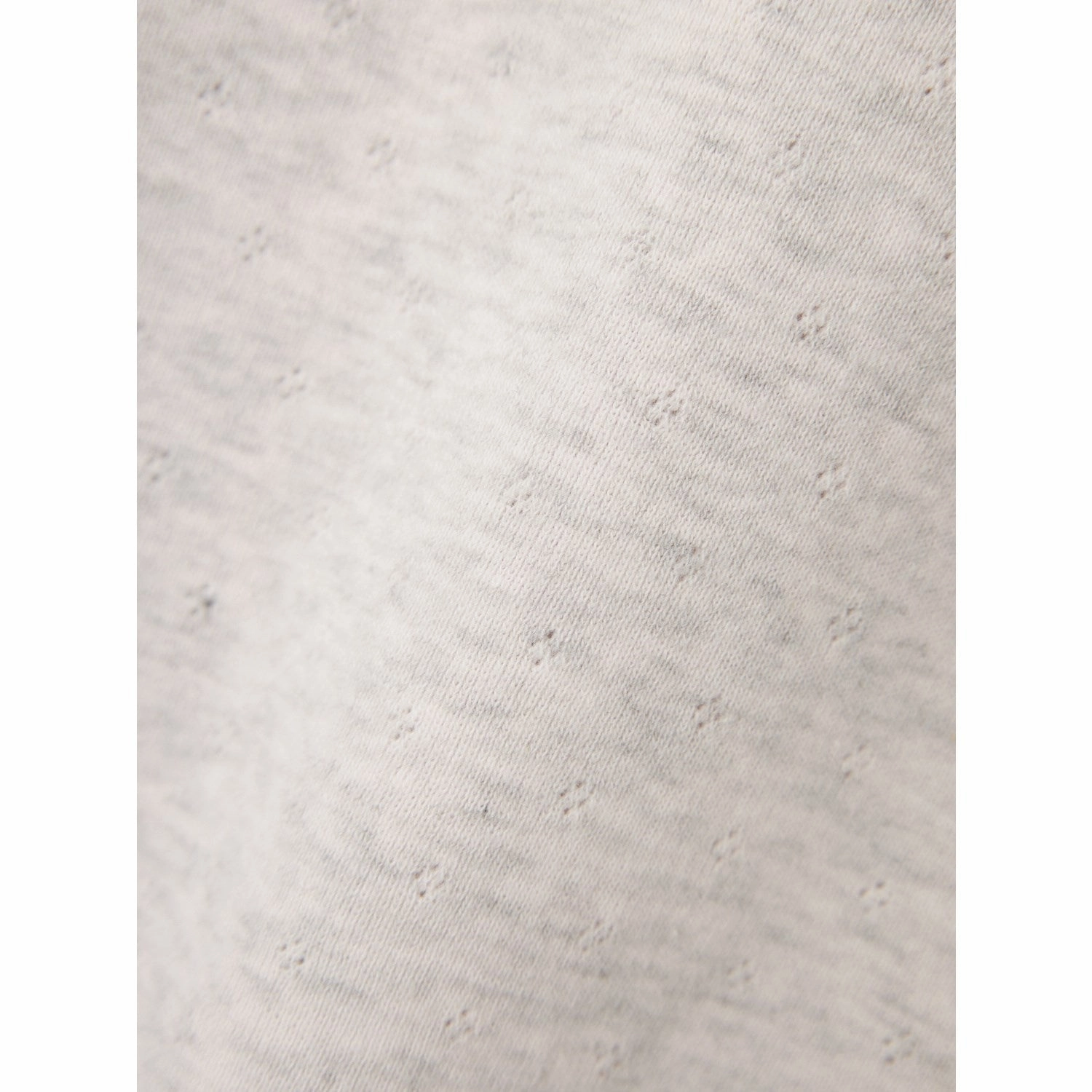 Name It Heavenly Femma Blouse Athleisure Wear High Density Weave