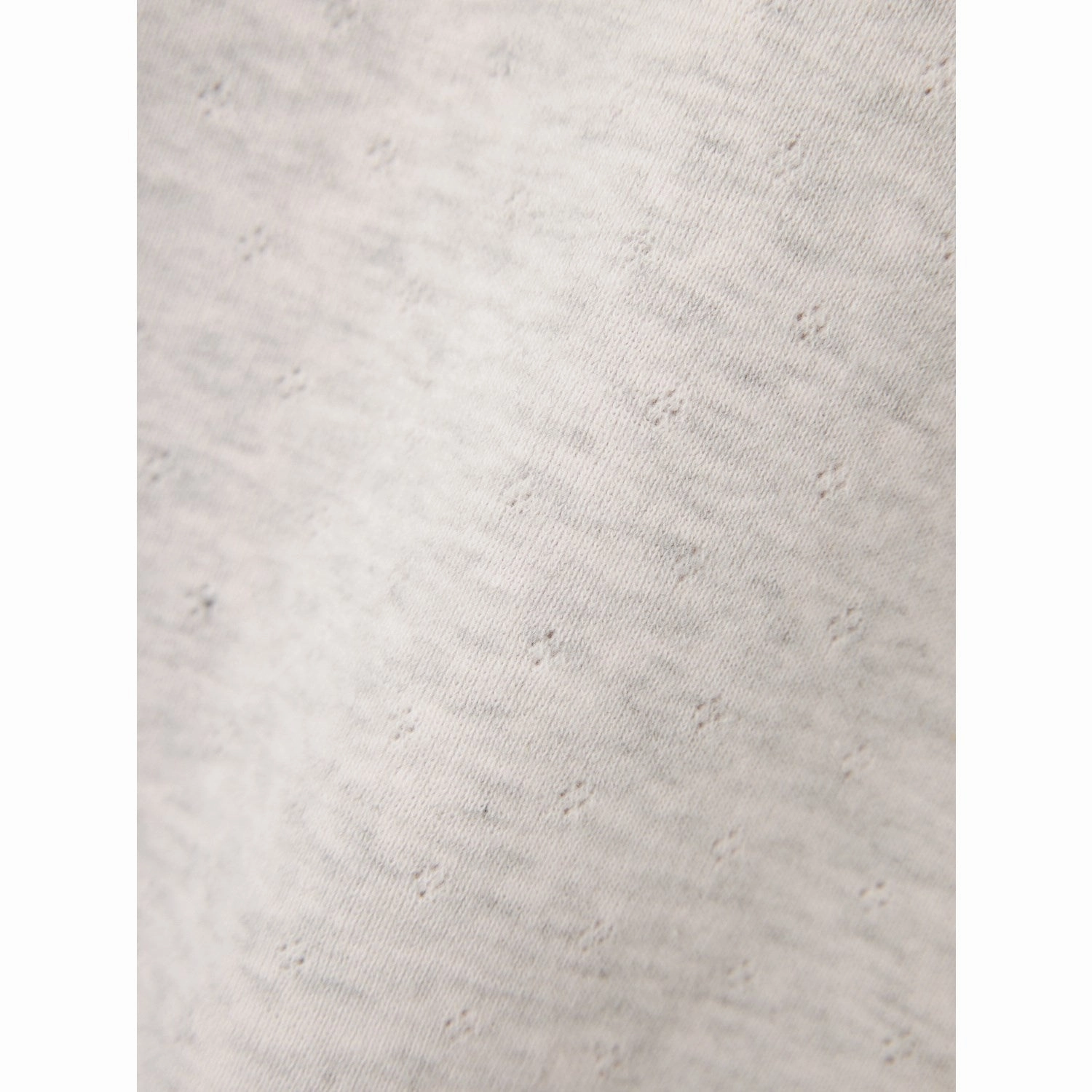 Name It Heavenly Femma Blouse Durable Thread Construction