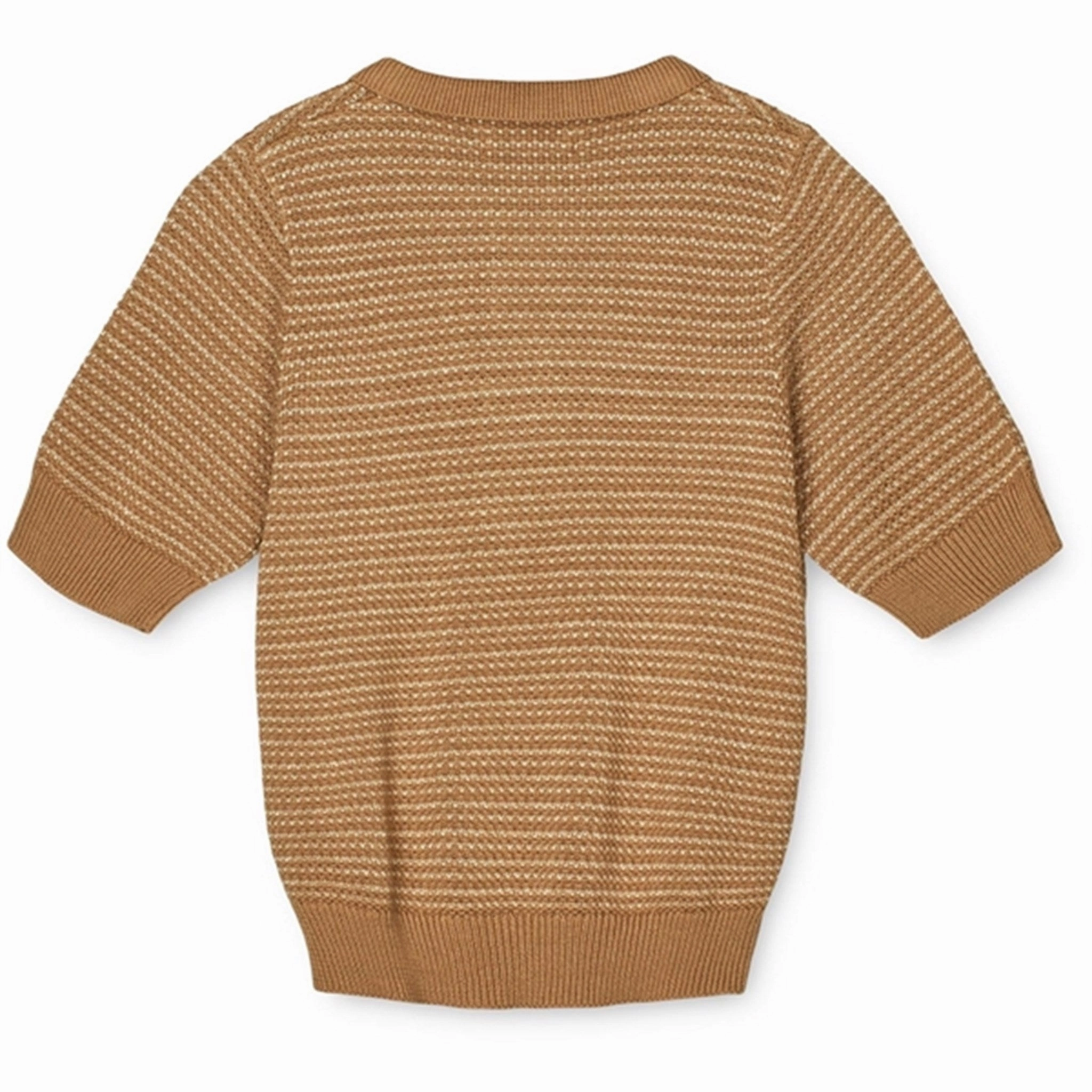 Smart Office Summer Smart Fliink Tigers Eye Utily Polo