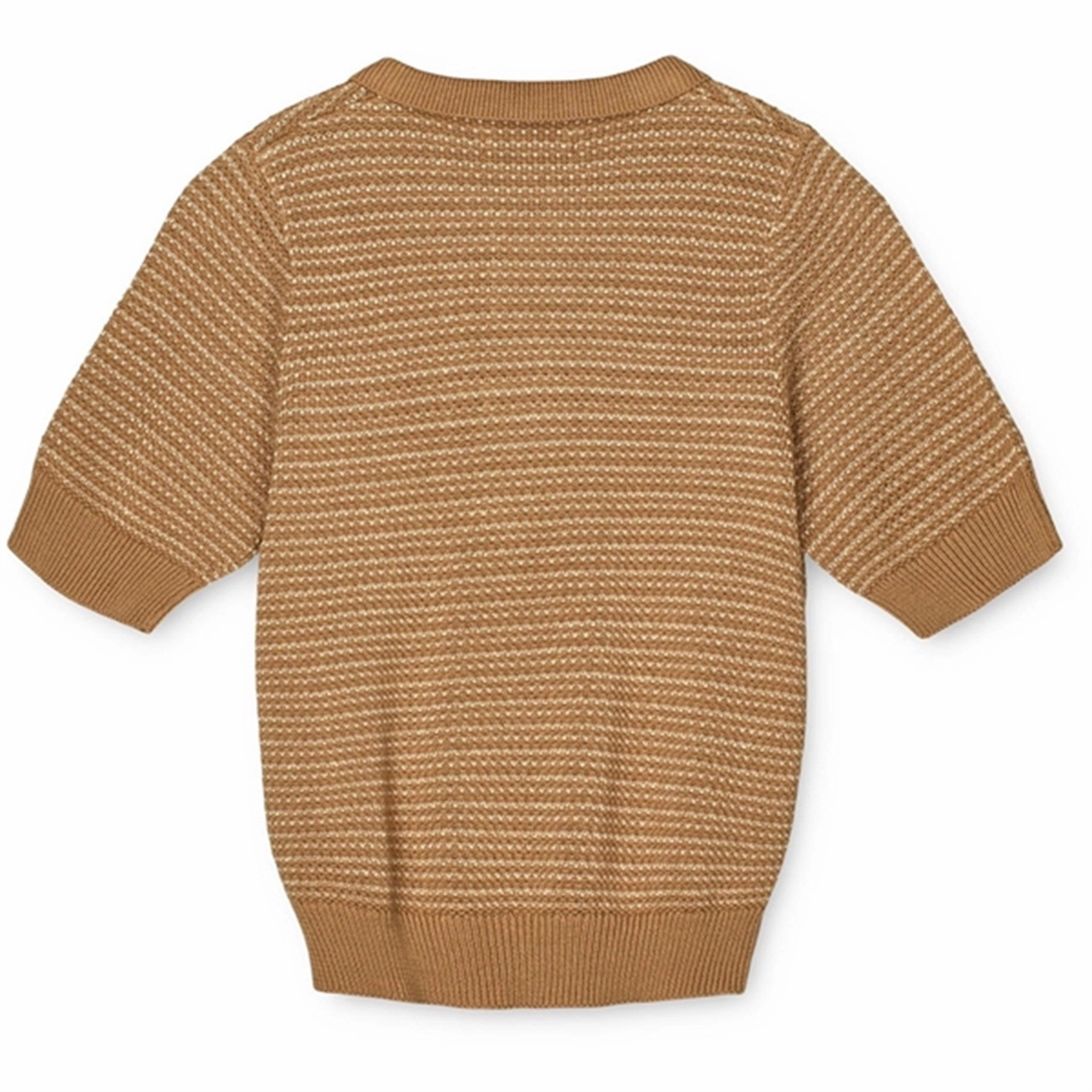 Fliink Tigers Eye Utily Polo Stretch Fabric Construction Breathable Airflow Channels