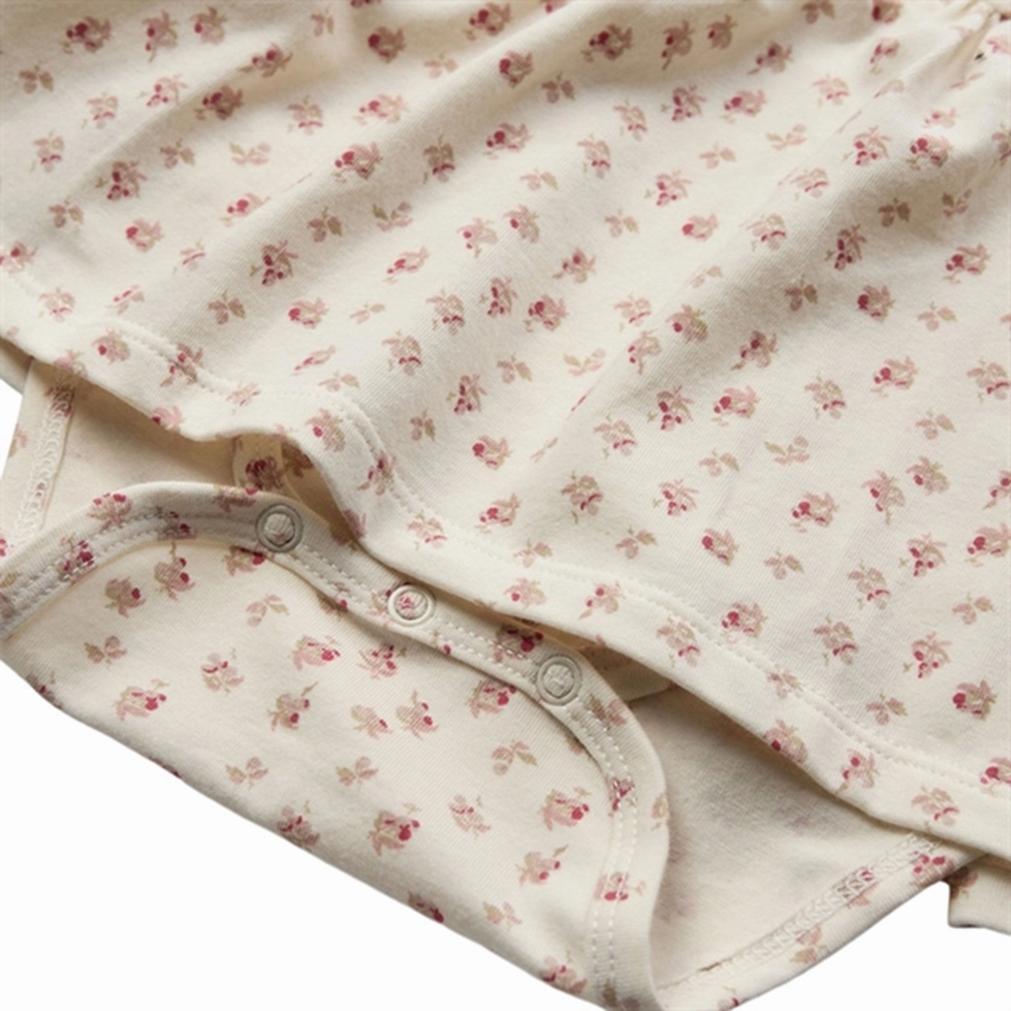 Sofie Schnoor Antique White Body Premium Material