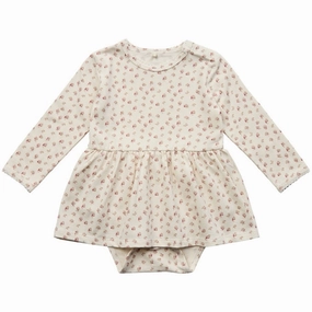 Drapey Fabric Easy Layers Sofie Schnoor Antique White Body