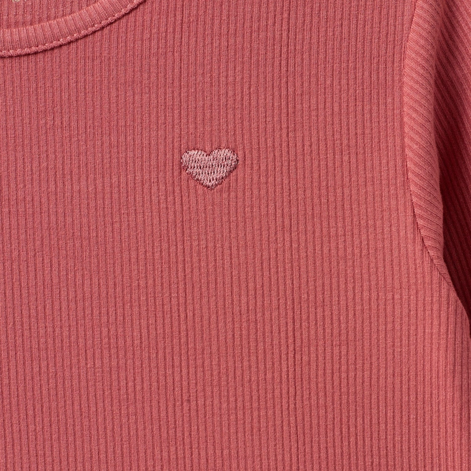 Night Style Happy Soul Sofie Schnoor Coral Pink Dress