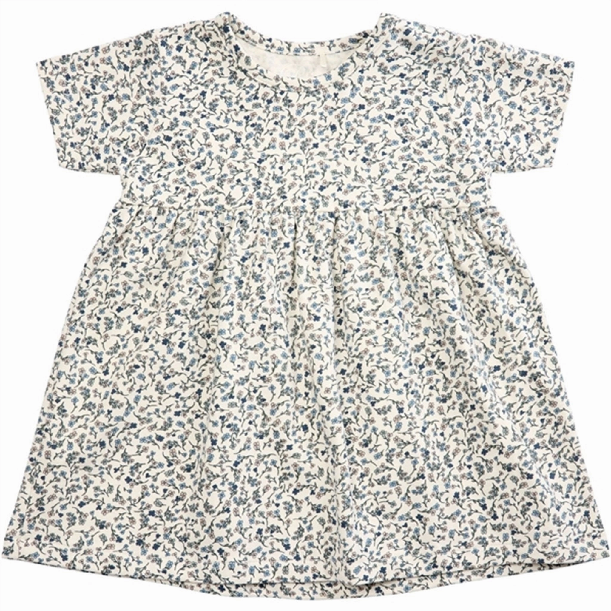 Urban Favorite Adjustable Straps Sofie Schnoor Dress Antique White