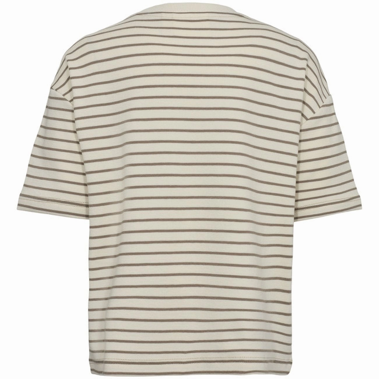 Sofie Schnoor Dusty Green T-Shirt Comfortable clothing