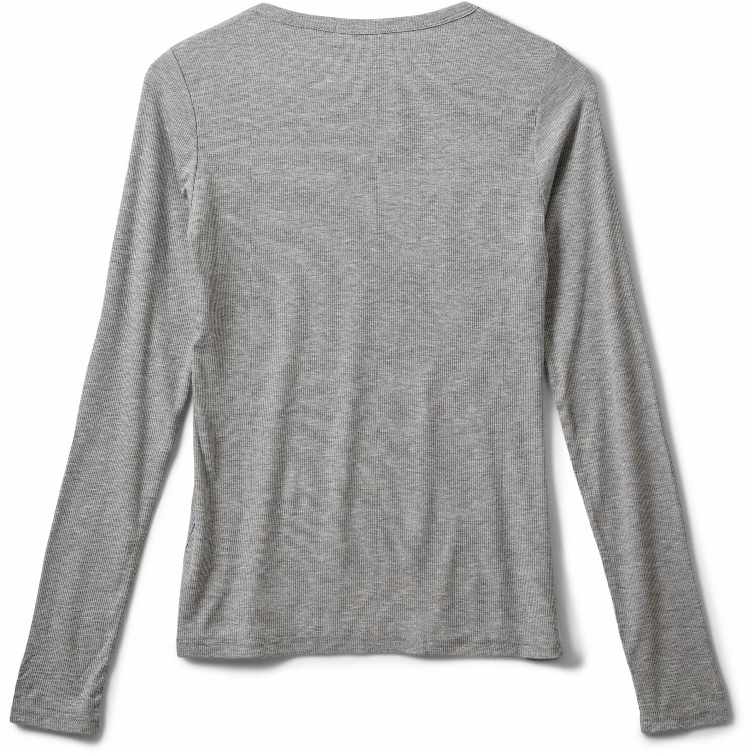 Night Out Job Interview Sofie Schnoor Grey Mel Blouse