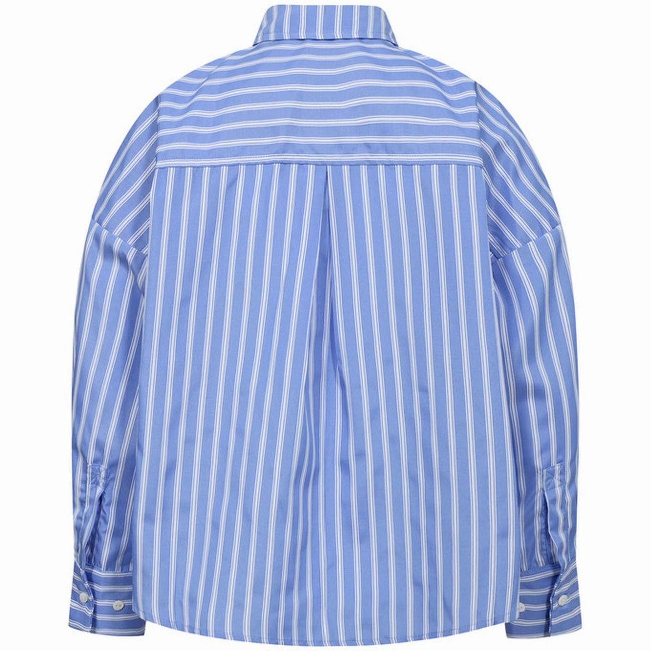 Layering Piece Sofie Schnoor Ice Blue Shirt