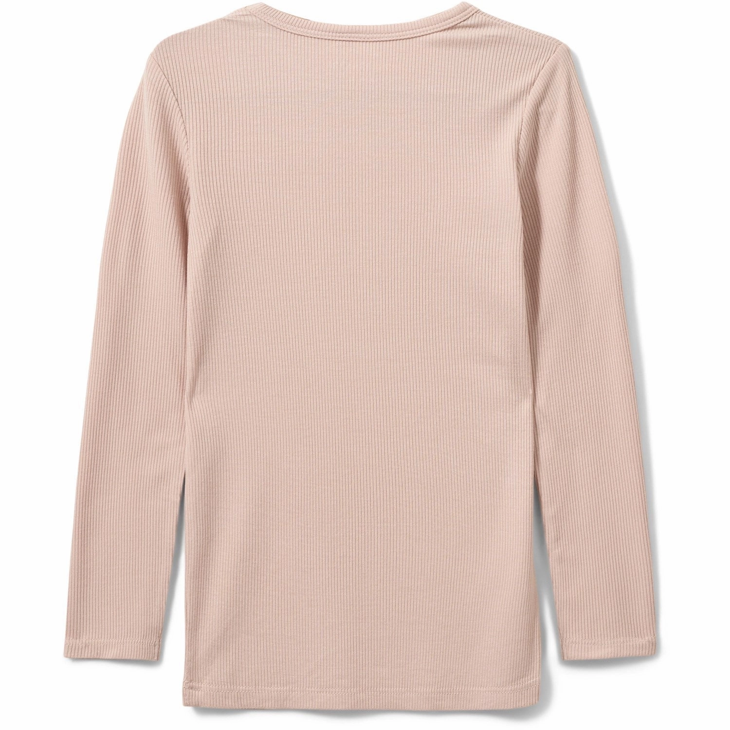 Casual Elegance Sofie Schnoor Light Rose Petriciask Blouse