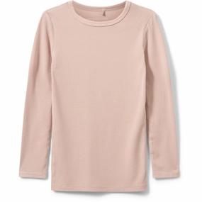 Night Out Sofie Schnoor Light Rose Petriciask Blouse