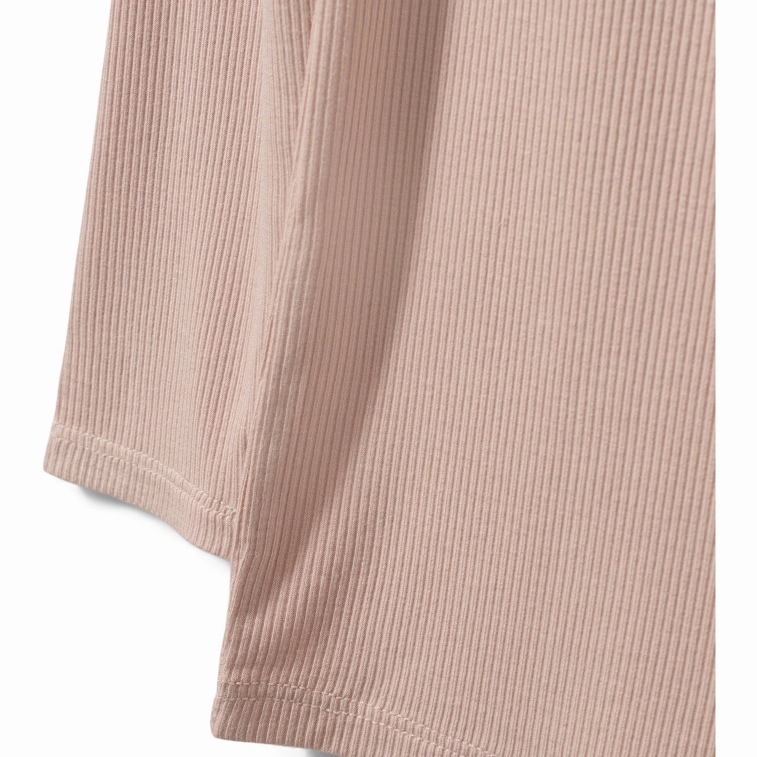 Checkered Print Bold colors Sofie Schnoor Light Rose Petriciask Blouse