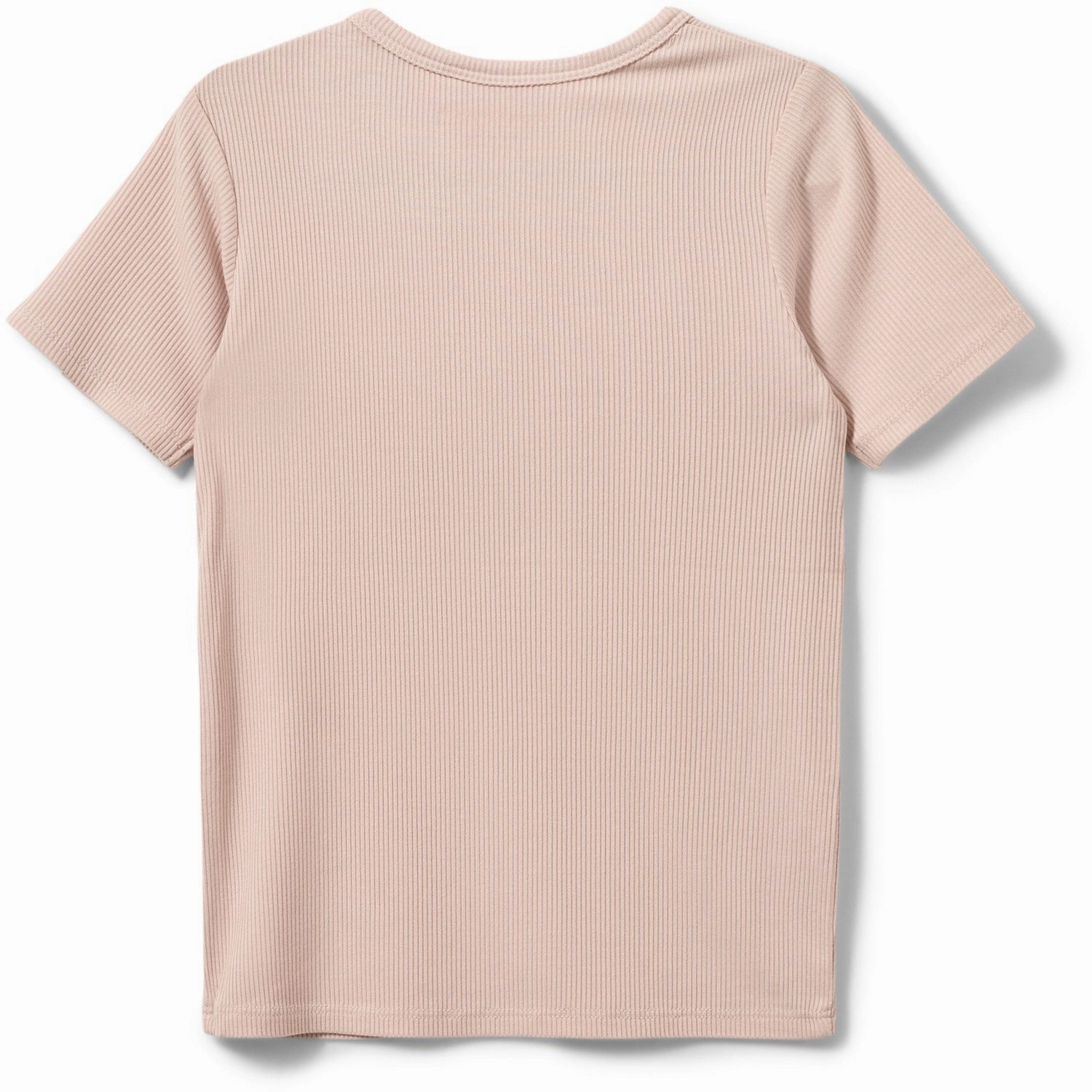 Sofie Schnoor Light Rose T-Shirt Regular Fit
