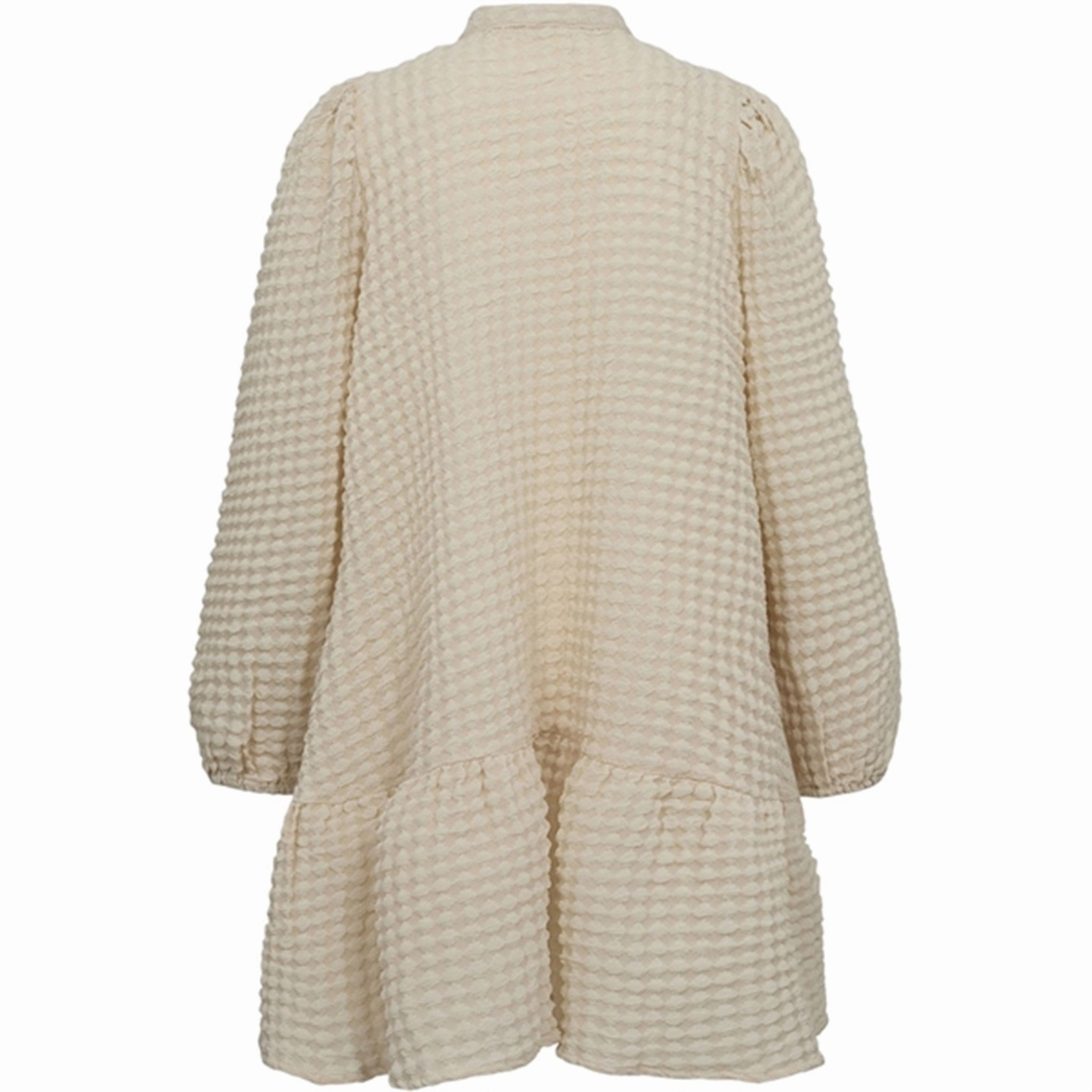 Sofie Schnoor Light Sand Dress Bless Glow