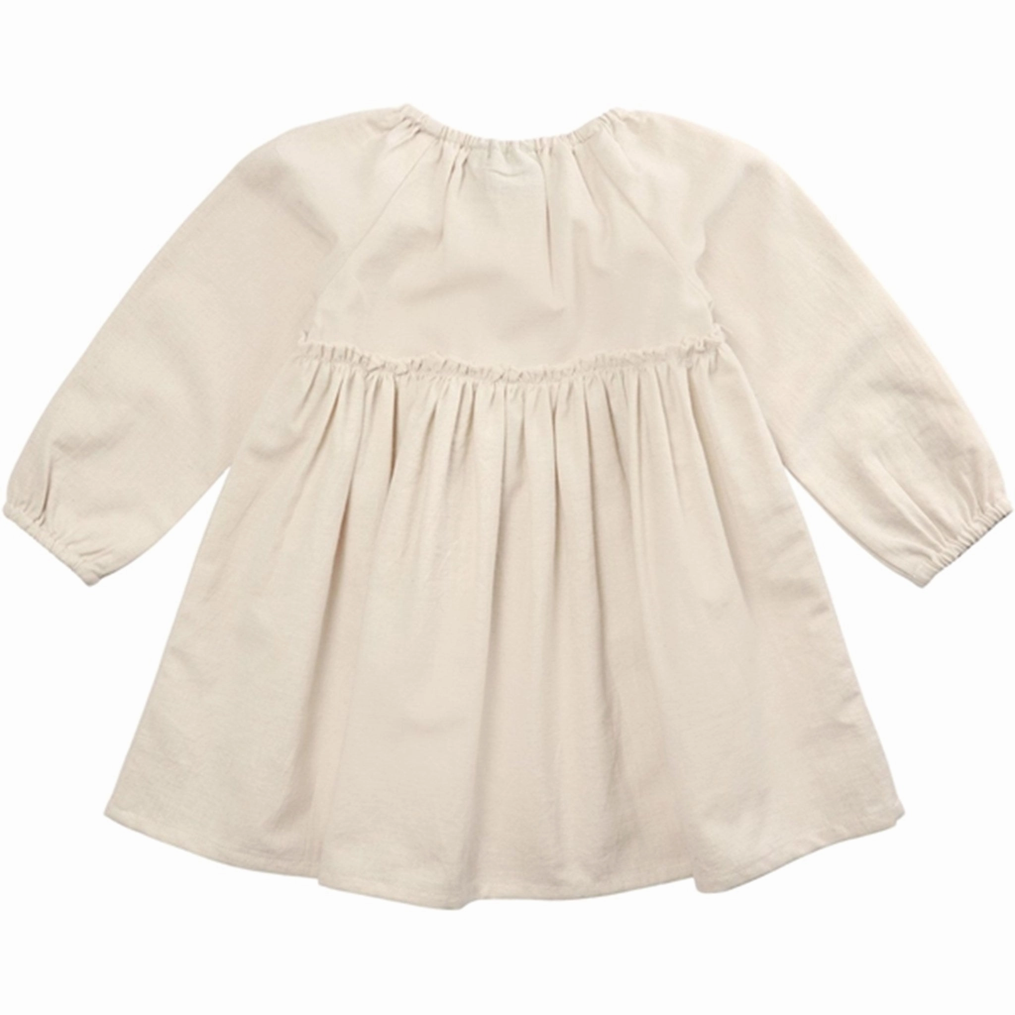 Natural Silhouette Sofie Schnoor Nature Dress