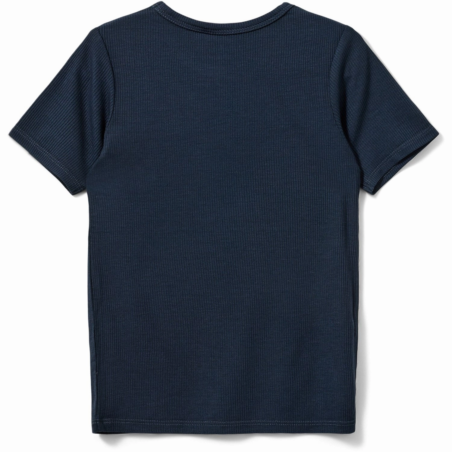 funky Chic Vibes Sofie Schnoor Navy Blue T-Shirt