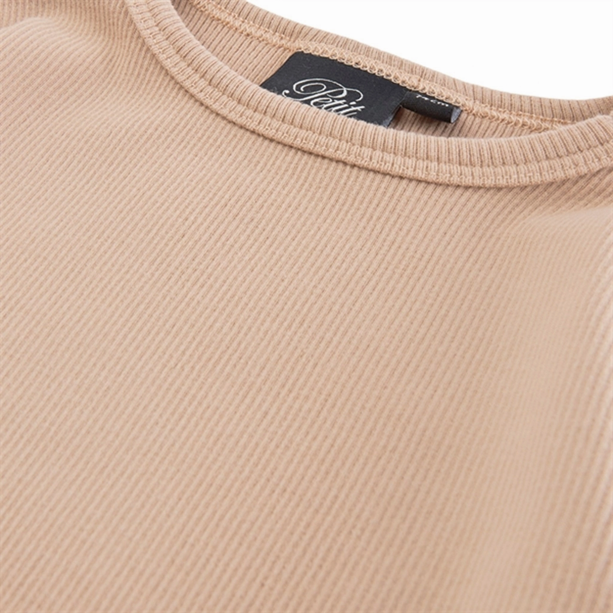 tailored look Sleepwear Sofie Schnoor Nougat Blouse