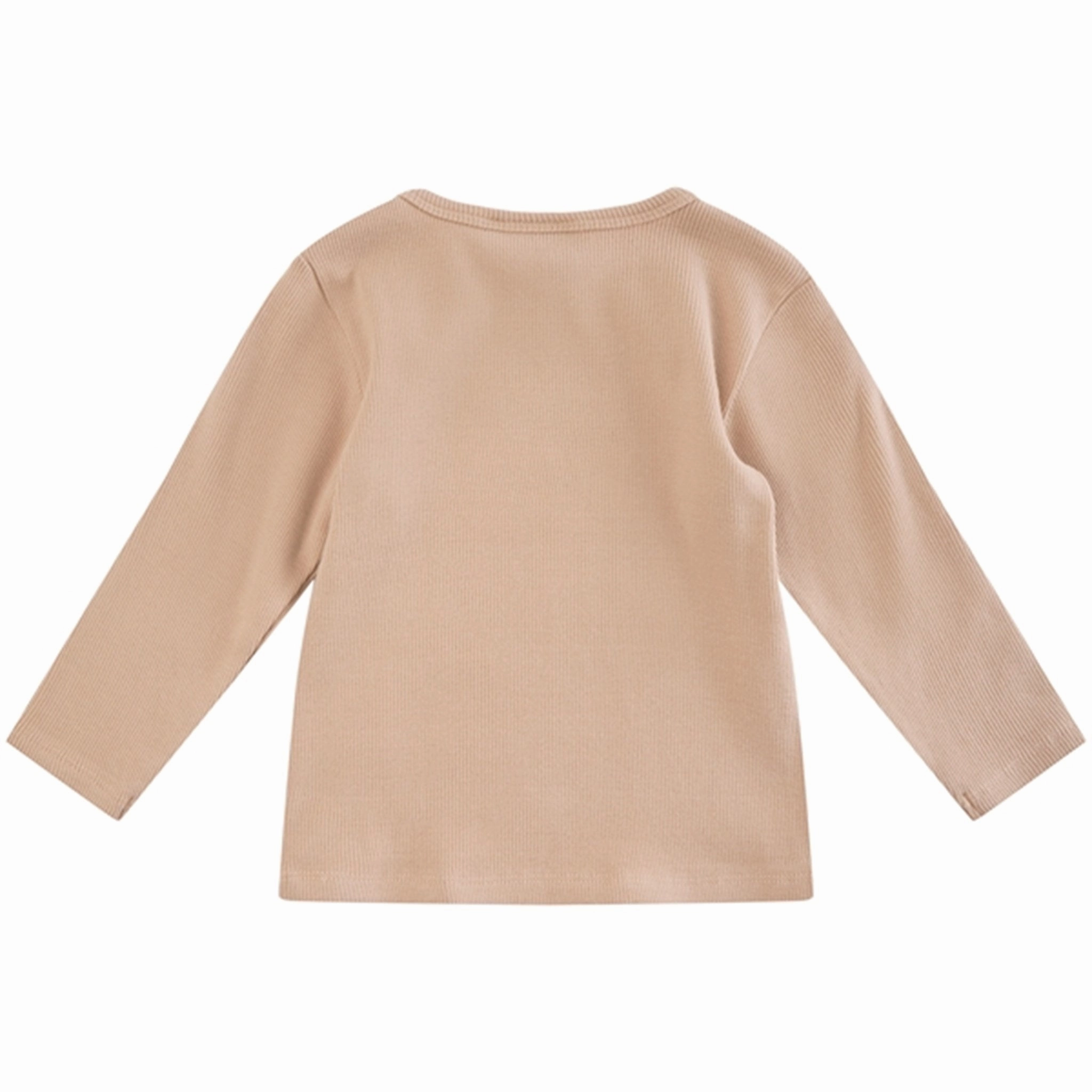 Youth fashion Sofie Schnoor Nougat Blouse
