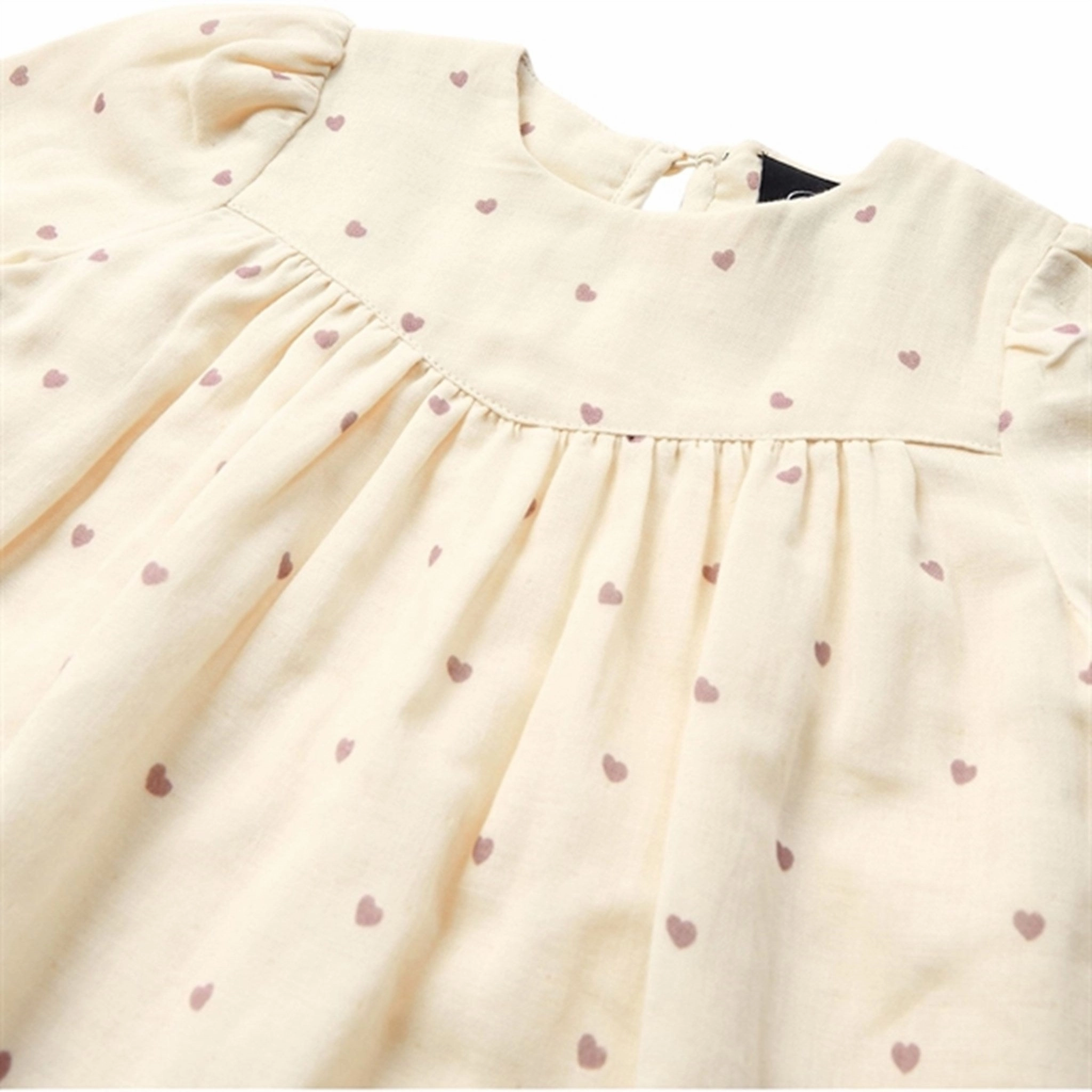 Sofie Schnoor SAND Dress Elegance Glow Beachwear