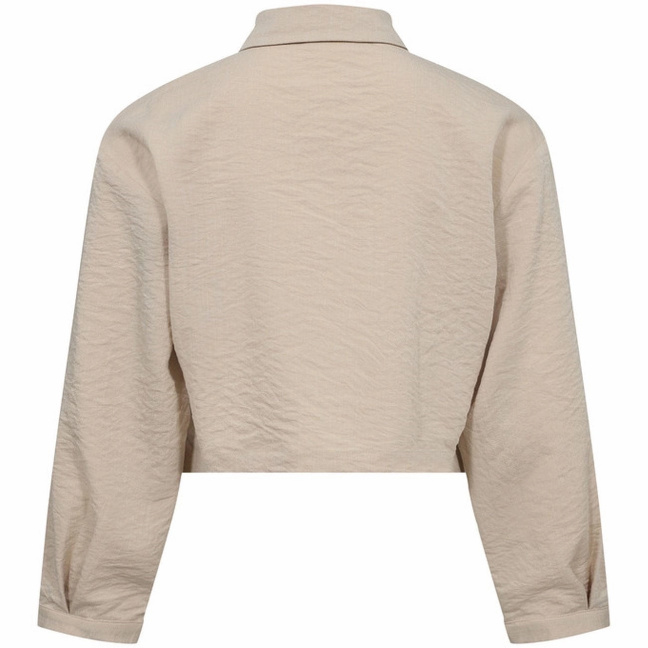 Festival Fashion Sofie Schnoor Sand Shirt