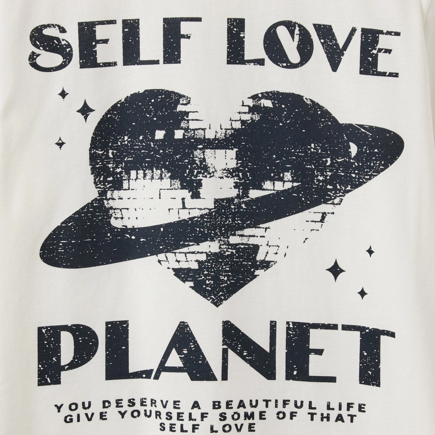 MultipurposeCuffs Bold Look Sofie Schnoor Snow White ZenaSY T-shirt