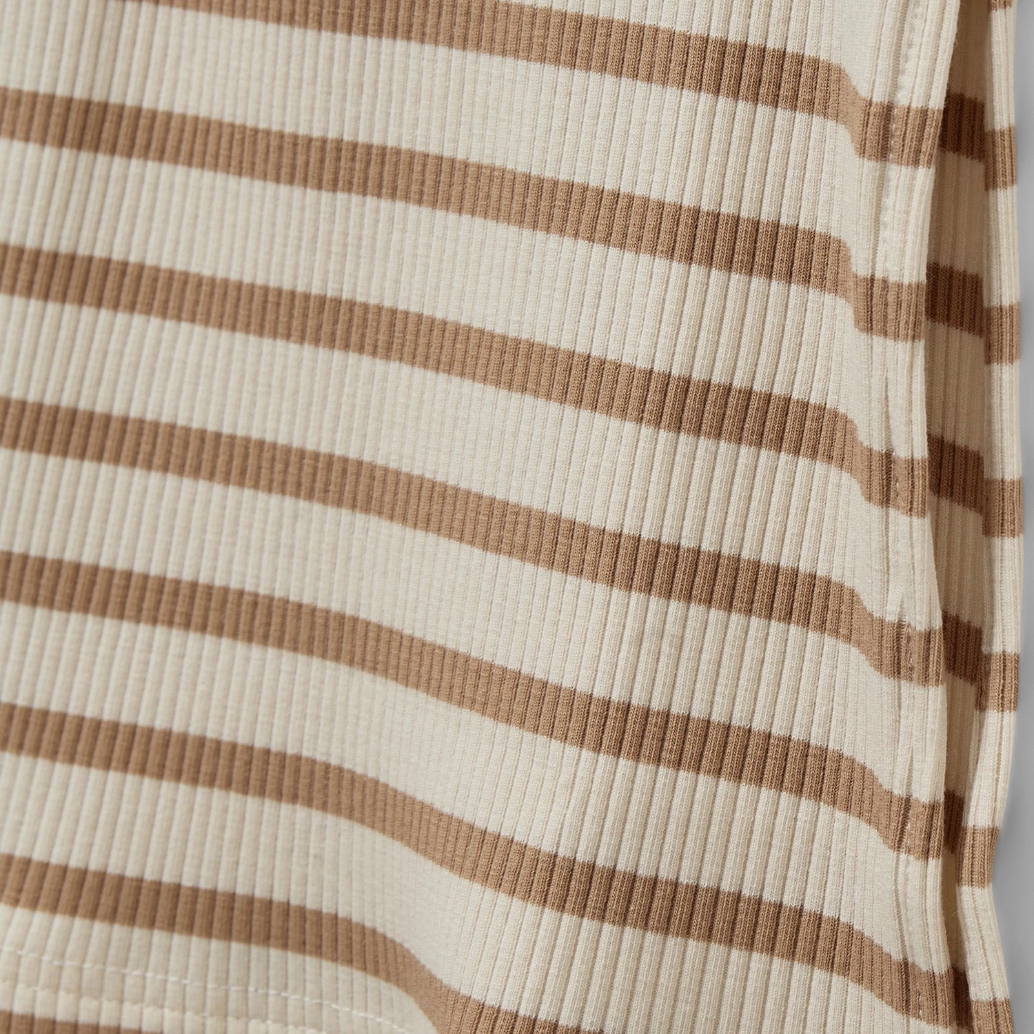 Sofie Schnoor Soft Brown Facitasy Dress Evening Ready