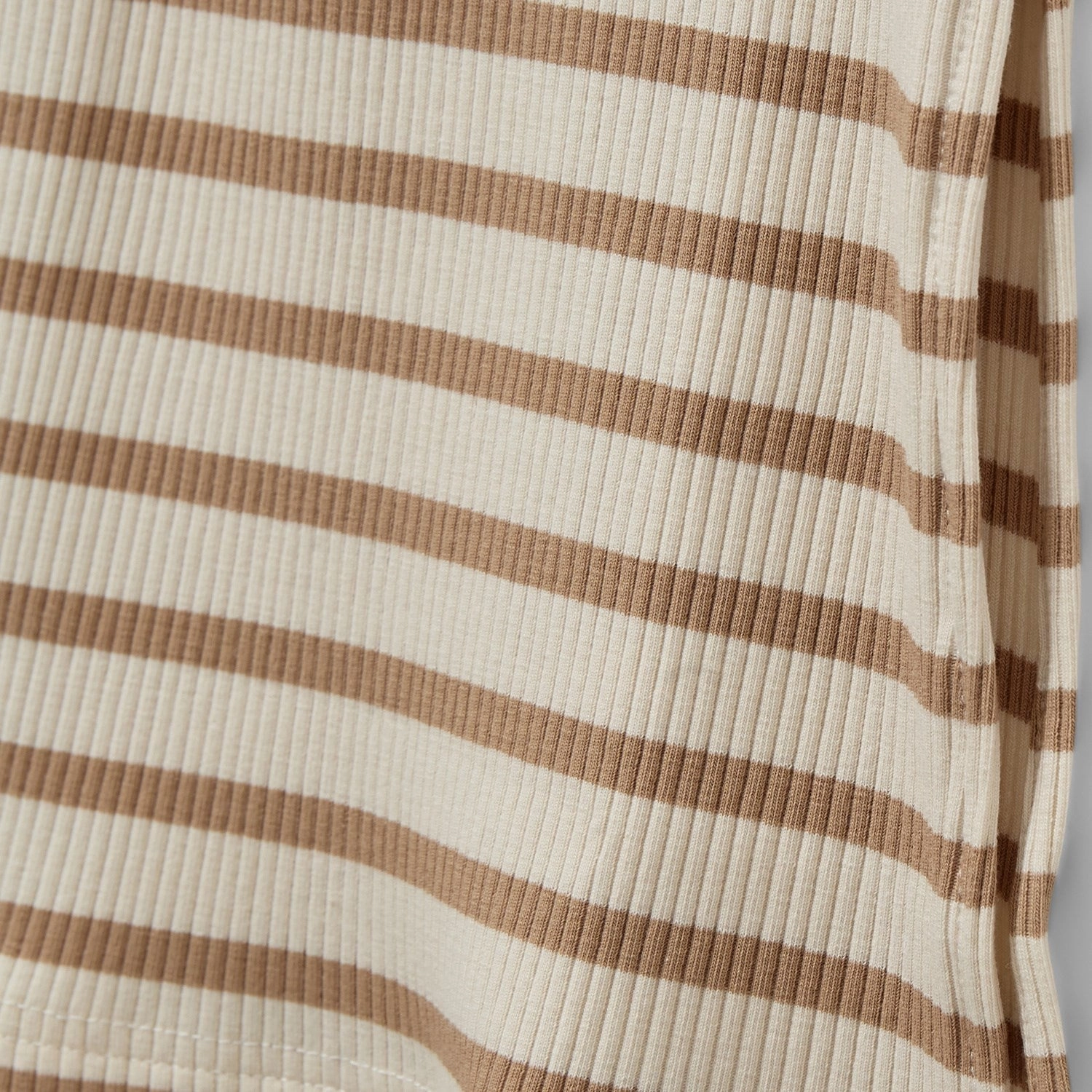 Sofie Schnoor Soft Brown Facitasy Dress City-Style