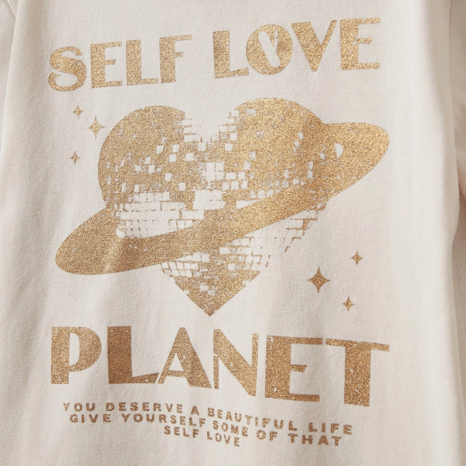 Sofie Schnoor Stone White AstaSK T-shirt Top Rated All-Purpose Wear