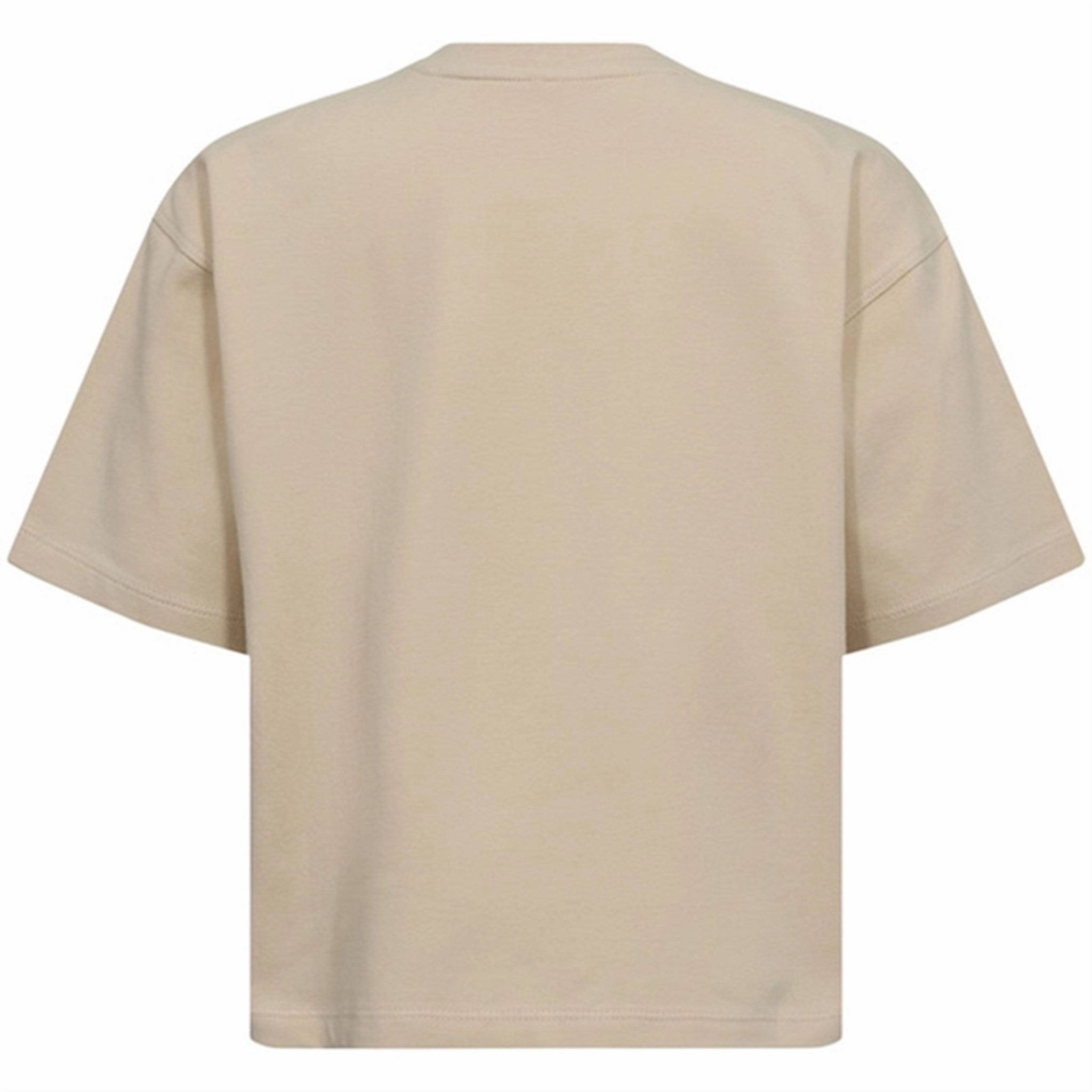 TaglessCollar Sofie Schnoor True T-Shirt